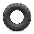 Traxmax 1504 15.5/80 R24