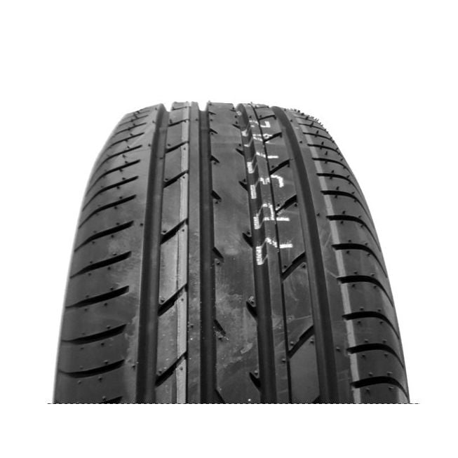 Yokohama G98C 225/65 R17 102H Sommer DOT 2022