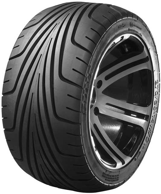 SUN.F A-039 DOT19 235/30-14 66N Sommer DOT DOT19
