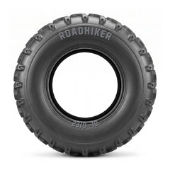 Roadhiker W-9B (DOT:"") 23x9-10 Sommer