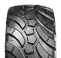 Alliance 389+ Agriflex 710/50 R26.5 173D DOT 2023