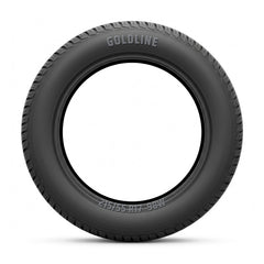 Goldline GL 4SEASON+ 215/55 R17 98W Ganzjahr
