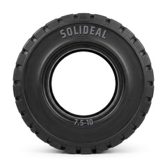 Solideal Rodaco 7.5-10
