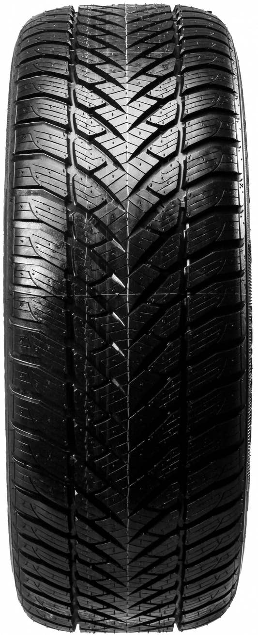 Goodyear Ultra Grip GW3 3PMSF DOT21 225/45 R17 94V Winter DOT DOT21