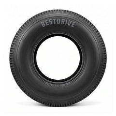 Bestdrive Van Summer 205/65 R16 107/105T Sommer DOT 2021