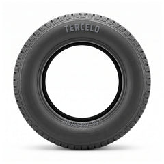 Tercelo Frost Bite TW01 215/55 R17 94T Winter