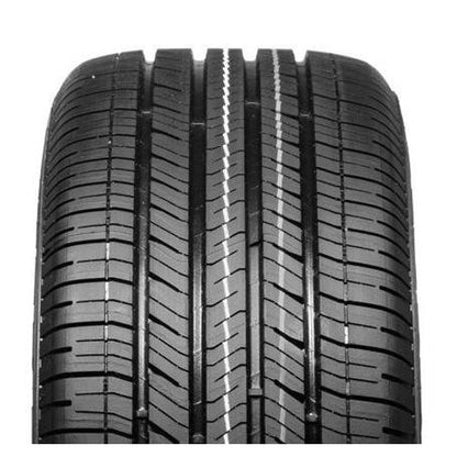 Goodyear EAGLE-LS2 235/45 R19 95H Sommer DOT 2021