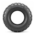 Forerunner Eos-h 20x11-10 42F Sommer