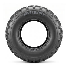 Forerunner Eos-h 20x11-10 42F Sommer