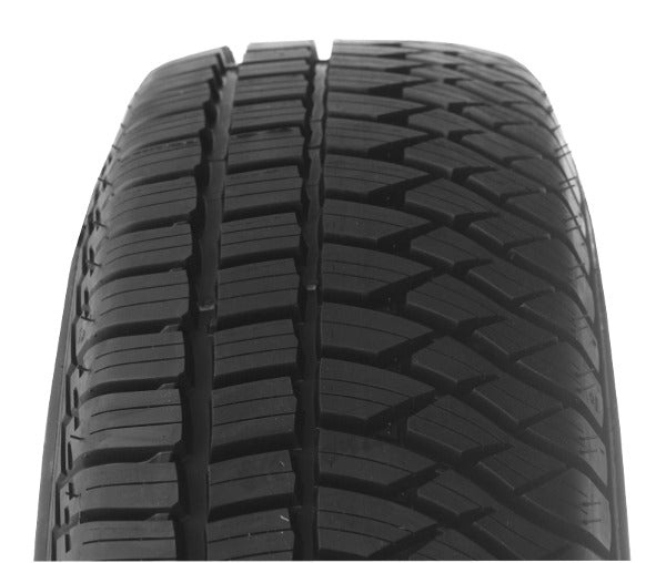 BF Goodrich Urban Terrain T/A 215/70 R16 100H Ganzjahr DOT 2022