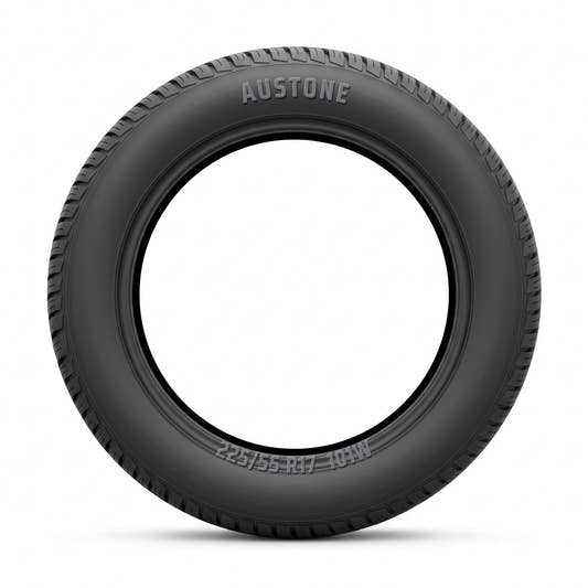 Austone All Season Fixclime SP-401 225/55 R17 101W Ganzjahr