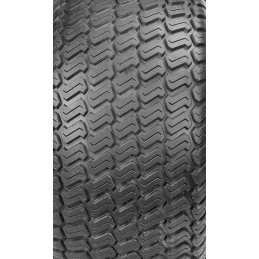 OTR Grassmaster HD 10PR 31x15.50-15