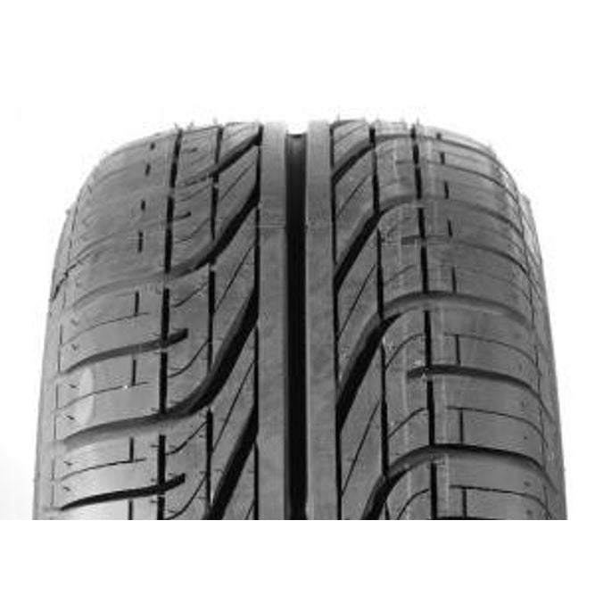 Pirelli P6000 195/65 R15 91W Sommer DOT 2022