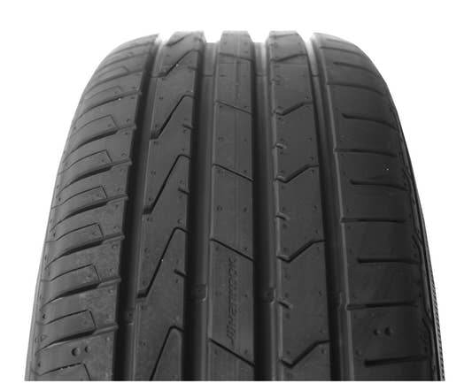 Hankook K125A Ventus Prime3 SUV 235/55 R17 103H Sommer DOT 2023