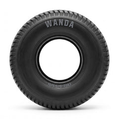 Wanda P508A 6PR 16x6.5-8 73A3