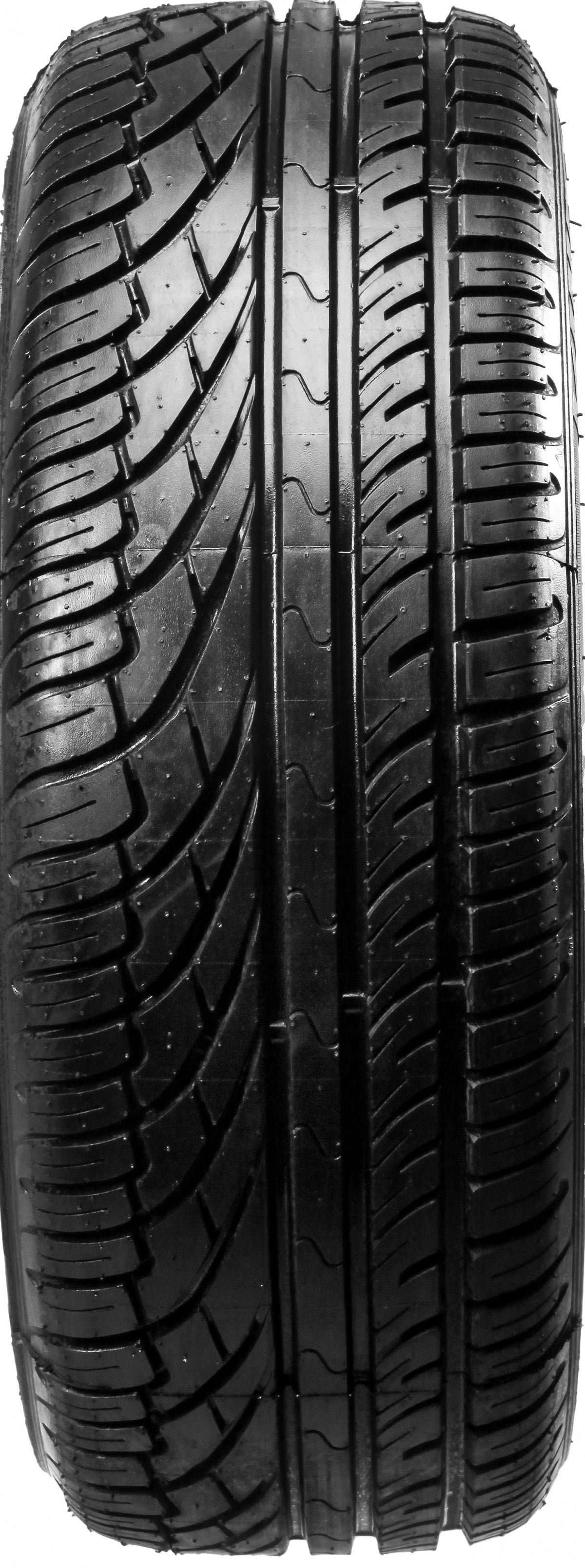 King Meiler HPZ (Runderneuert) (heißrunderneuert) DOT17 215/55 R16 93V Sommer DOT 17 runderneuert