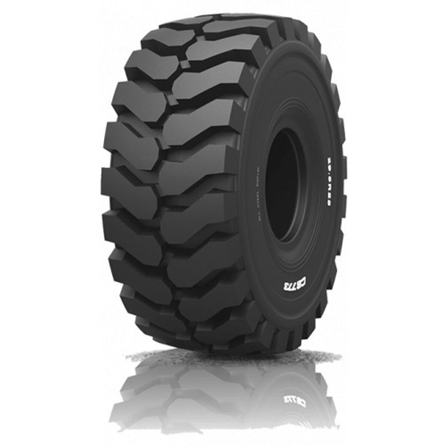 Westlake CB773 L5 23.5 R25 185B