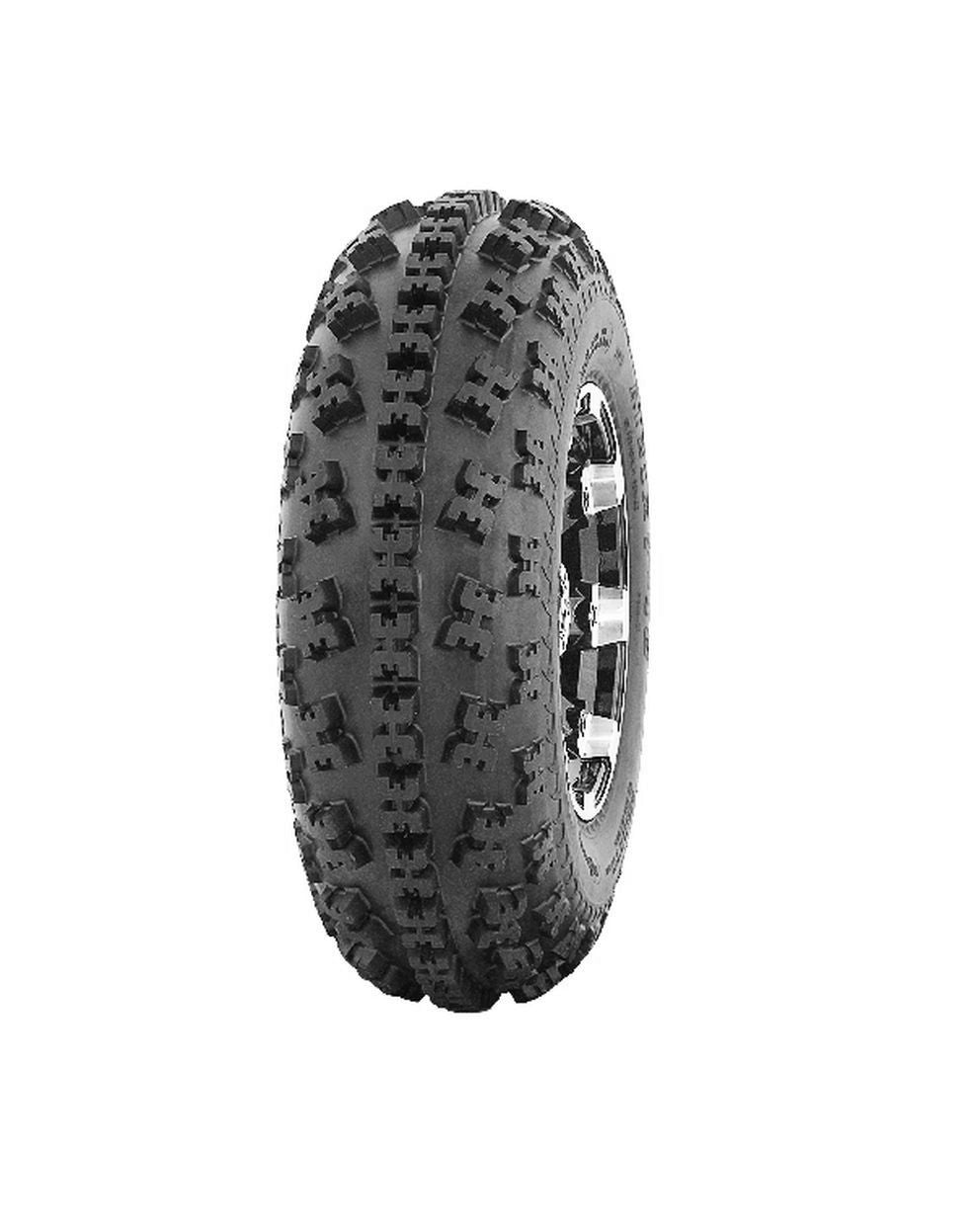 Wanda P348 23x7.00-10 36L Sommer