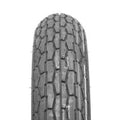 Dunlop F17 100/90-17 55S DOT 2023
