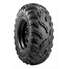 Carlisle Black Rock 3* NHS 25x8-12 Sommer