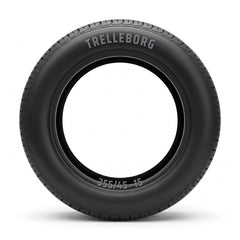 Trelleborg XP1000 NM LOC, mit Haltenase (non marking) 355/45-15 Sommer