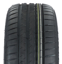 Michelin Pilot Sport 4 S 235/45 R20 100Y Sommer DOT 2021