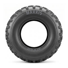 Maxxis MS-SR2 Razr Plus 20x11-9 43F Sommer