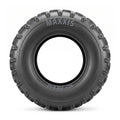 Maxxis Bighorn M917 25x8 R12 43N Sommer