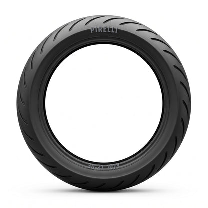 Pirelli Pzero R HL305/ MO1 30 ZR21 107Y Sommer