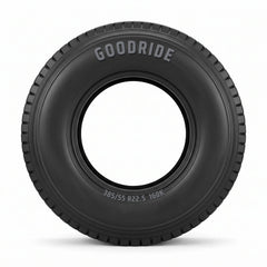 Goodride Iceguard N1 385/55 R22.5 160K