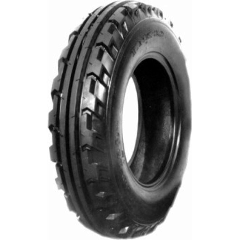 Seha KNK30 (TT) AS-Front 6PR 6.50-16