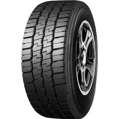 Rotalla RF 09 DOT20 215/60 R16 103T Sommer DOT 20