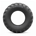 Linglong LBI302 125/80-18