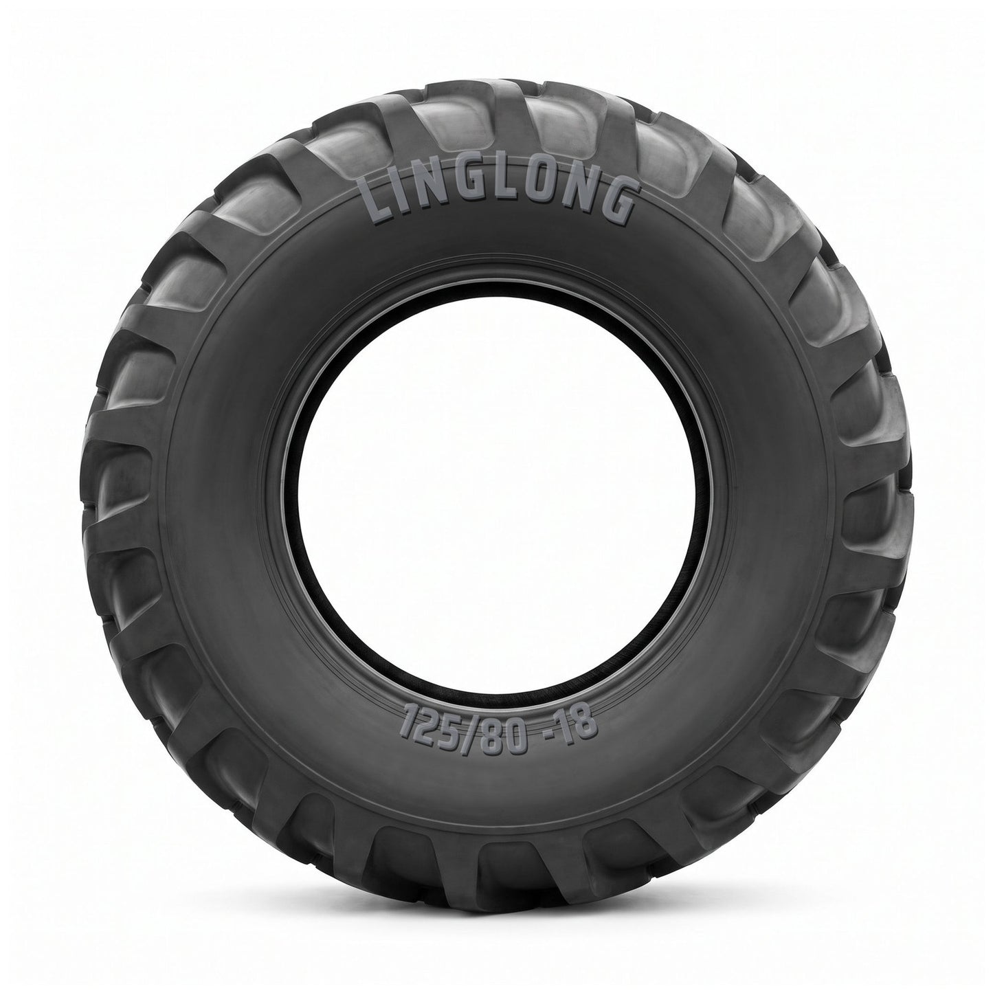 Linglong LBI302 125/80-18