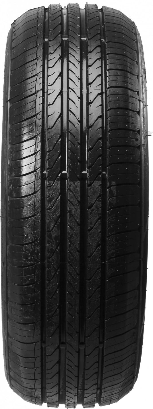 Keter KT 626 DOT19 185/60 R15 84H Sommer DOT DOT19