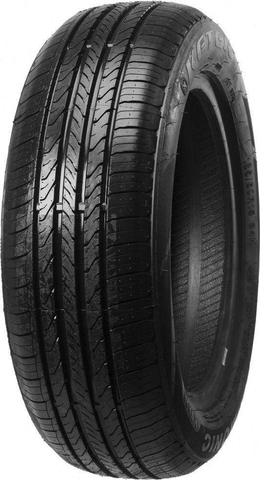 Keter KT 626 DOT19 185/60 R15 84H Sommer DOT DOT19 – Bild 2