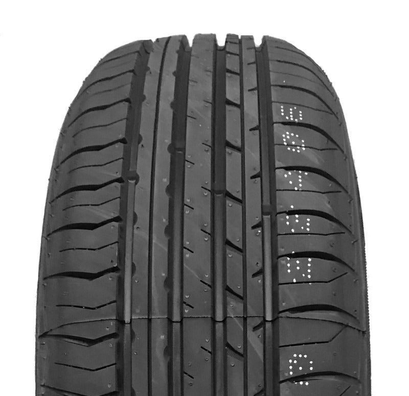 Evergreen EH226 195/65 R15 91V Sommer DOT 2023