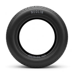 Neolin Neoland H/T 265/70 R16 112T Sommer