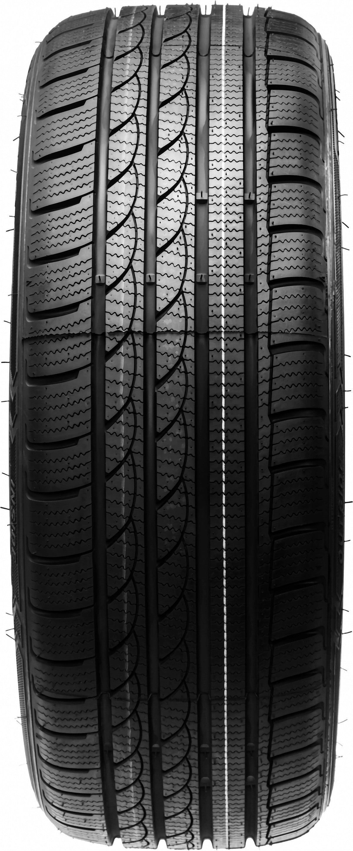 Tristar Snowpower 2 XL 3PMSF DOT22 235/50 R18 101V Winter DOT DOT22