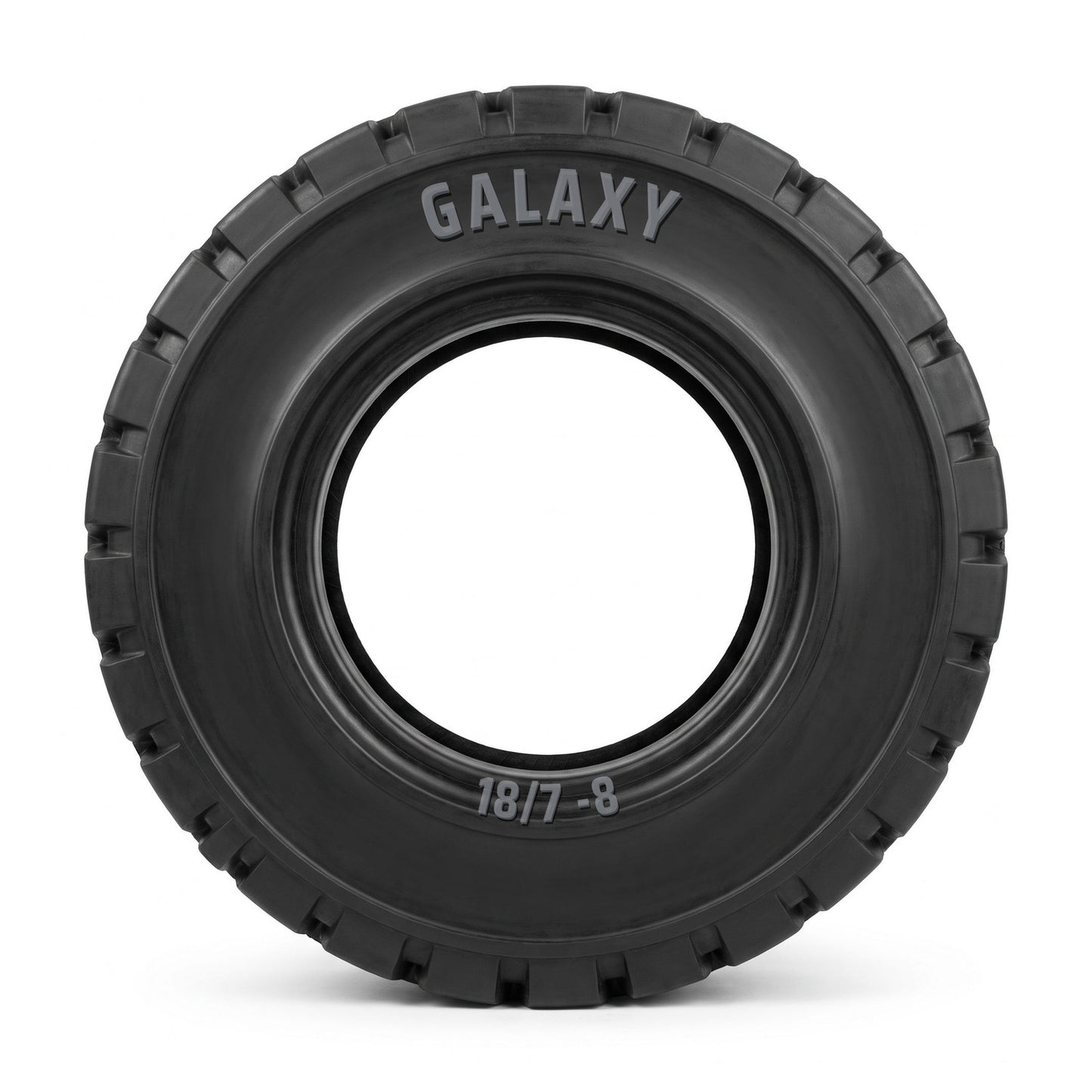 Galaxy Lifter SDS 18x7-8