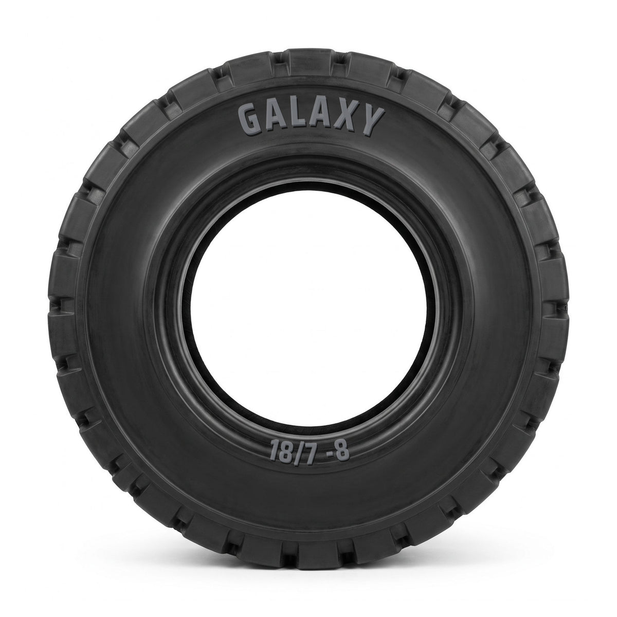 Galaxy Lifter SDS 18x7-8