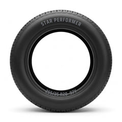 Star Performer Interstellar 2 XL 255/35 R20 97Y Sommer
