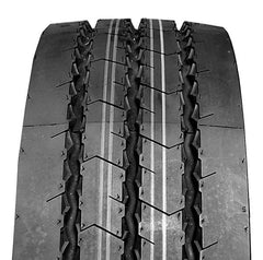 Barum BT200R 215/75 R17.5 135/133K DOT 2021