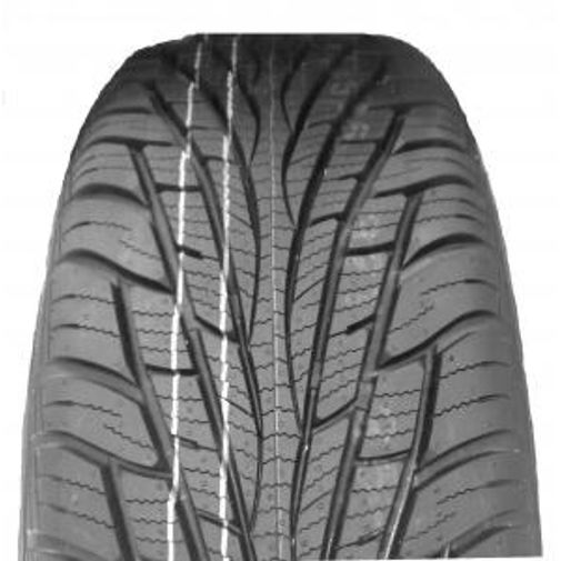Maxxis MA-Sas 265/70 R16 112H Ganzjahr DOT 2021