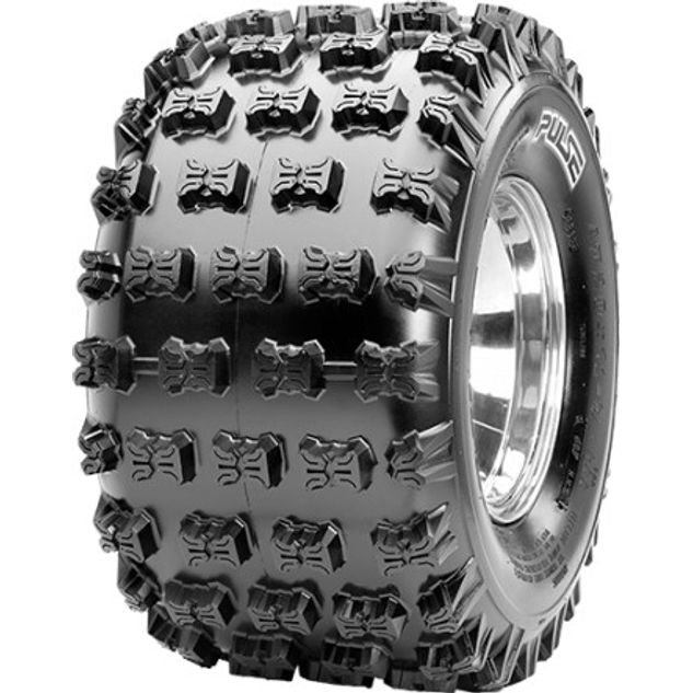 Cheng Shin CS 04 M+S 20x11-9 39M Ganzjahr