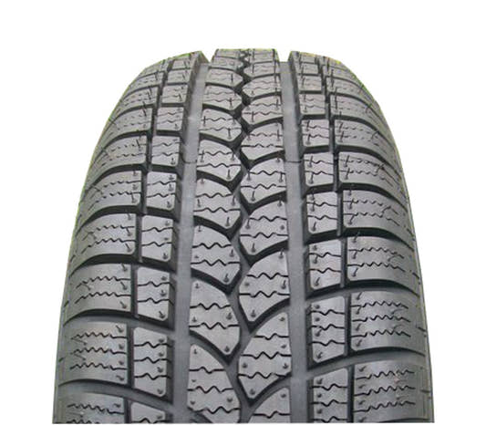 Strial 601 Winter 155/70 R13 75Q Winter DOT 2022