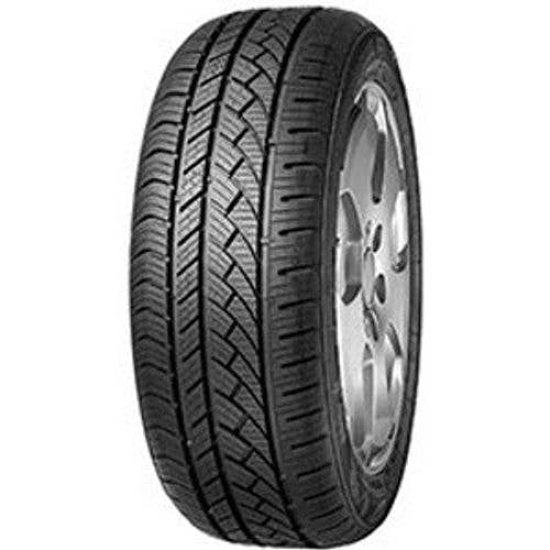 Imperial Ecovan 4S M+S 3PMSF DOT18 195/60R16C 99H Ganzjahr DOT 18