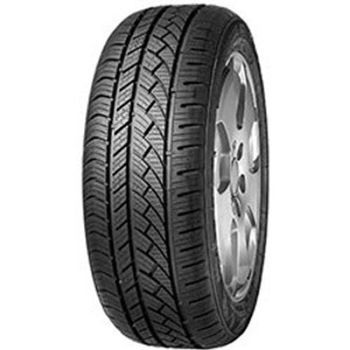 Imperial Ecovan 4S M+S 3PMSF DOT18 195/60R16C 99H Ganzjahr DOT 18