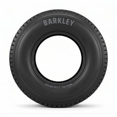 Barkley BDR022 295/80 R22.5 152/148M