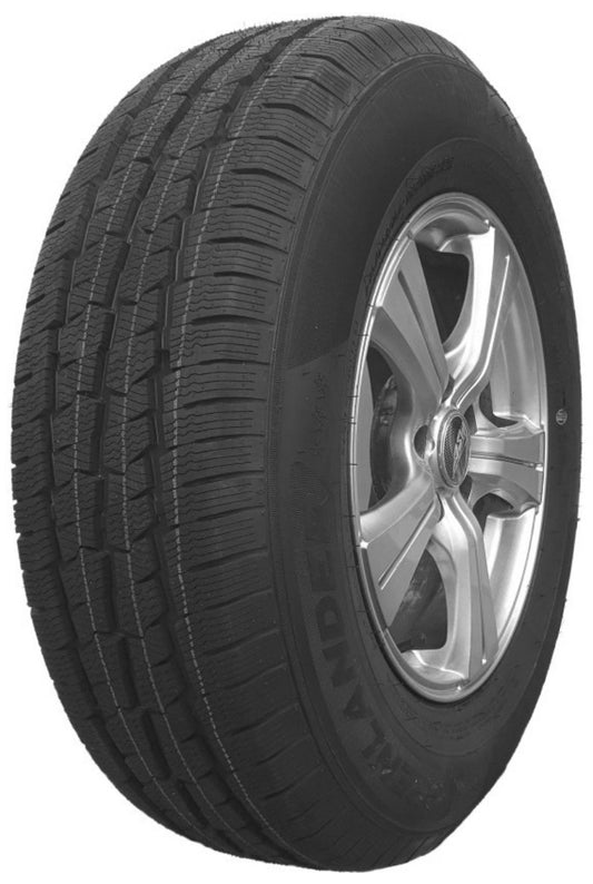 Grenlander GL 989 3PMSF 215/70R15C 107R Winter